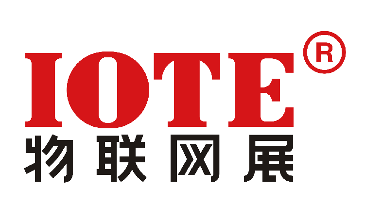 IOTE EXPO 2026 | The 25th International Interent Of Things Exhibition